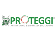 Proteggi logo