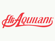 Aquilani logo