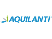 Aquilanti logo