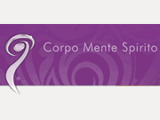 Corpo Mente Spirito logo