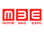 Motor Bike Expo logo