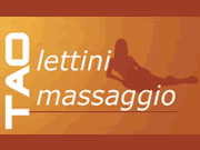 Taolettinimassaggio logo