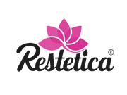 Restetica logo