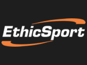 Ethicsport logo