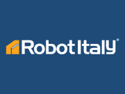 Robot Italy logo