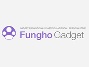 Fungho Gadget Store logo