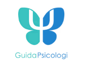 Guida Psicologi logo