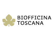 Biofficinatoscana logo