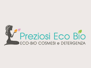 Preziosi Eco Bio logo