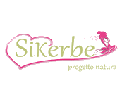 Sikerbe logo