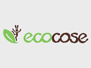 Ecocose logo