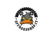 Offroadshop logo