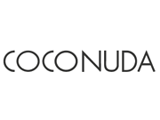 Coconuda logo
