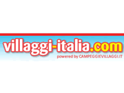 Villaggi Italia codice sconto