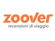 Visita lo shopping online di Zoover
