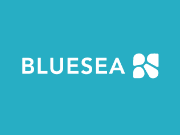 Blue Sea Hotels & Resorts logo
