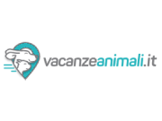 Vacanze Animali logo