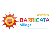 Villaggio Barricata logo