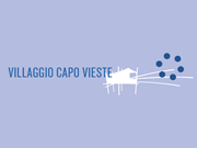 Villaggio Capo vieste logo