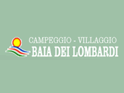 Villaggio Baia Lombardi logo