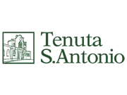 Tenuta Sant'Antonio logo