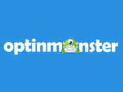 Optinmonster logo