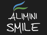 Alimini Smile Village codice sconto