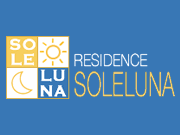Residence Sole Luna logo
