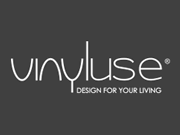 Vinyluse logo