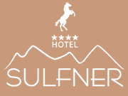 Hotel Avelengo logo