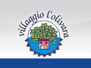Villaggio Club l'Olivara Trope logo