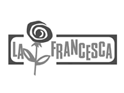 Resort La Francesca logo