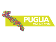 Puglia Online logo