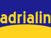 Adrialin logo
