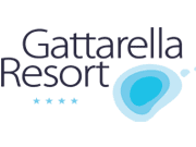 Gattarella Resort logo
