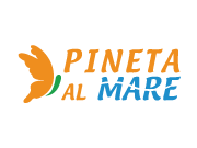 Villaggio Camping Pineta Mare logo