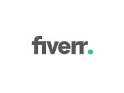 Visita lo shopping online di Fiverr