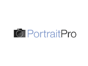 Portrait Professional logo