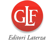 Editori Laterza logo