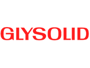 Visita lo shopping online di Glysolid