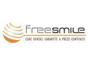 Freesmile logo