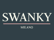 Visita lo shopping online di Swanky Milano