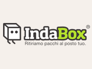 IndaBox logo