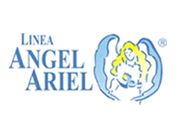 Angel Ariel logo