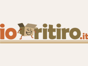 ioRitiro logo