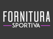 Fornitura Sportiva logo