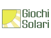 Giochi solari logo