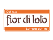 Fiordiloto logo