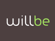 Willbe logo