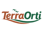 Terra Orti logo